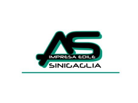 Archisio - Impresa Impresa Edile Alberto Sinigaglia - Costruzioni Civili - Arona NO
