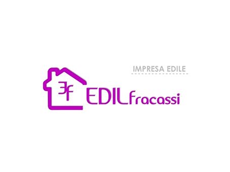 Archisio - Impresa Edil Fracassi - Impresa Edile - Camaiore LU