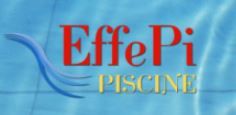 Archisio - Rivenditore Piscine Effepi Service - Piscine - Latina LT