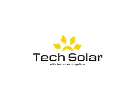 Archisio - Impresa Tech Solar - Impianti di Energie Rinnovabili - Cambiago MI