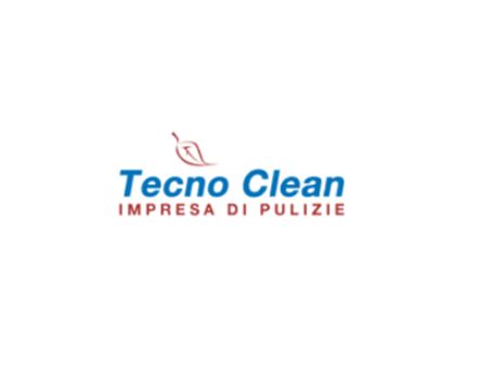 Archisio - Impresa Tecno Clean - Impresa di Pulizie - Fano PU