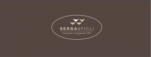 Archisio - Impresa Falegnameria Serra Figli - Falegnameria - Dorgali NU