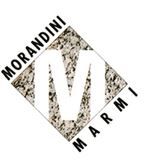 Archisio - Impresa Morandini Marmi - Marmista - Bordano UD
