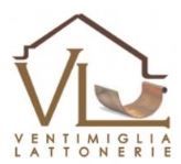 Archisio - Impresa Ventimiglia Lattoniere srl - Rifacimento Tetti - Lissone MB