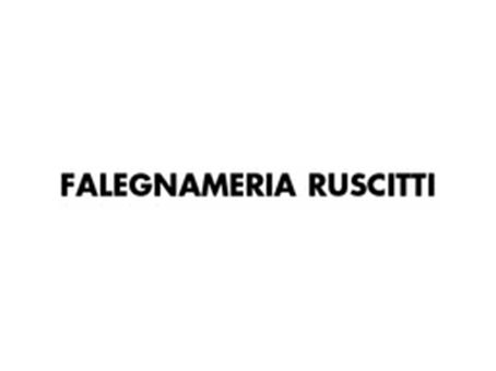 Archisio - Impresa Falegnameria Ruscitti - Falegnameria - Loreto Aprutino PE