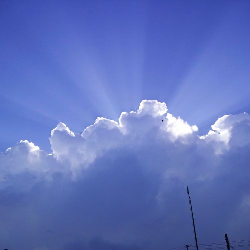 Archisio - Impresa Gianluca Ganadu - Impresa Edile - Isola della Scala VR