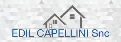 Archisio - Impresa Edil Capellini Snc - Impresa Edile - Ponte dellOlio PC