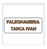Archisio - Impresa Falegnameria Tarca Ivan - Falegnameria - Albaredo per San Marco SO