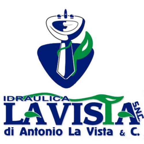 Archisio - Rivenditore Idraulica La Vista - Arredo Bagno - Asti AT