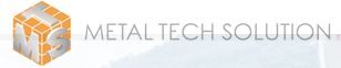 Archisio - Impresa Mts Metal Tech Solution - Arredo per Locali - Latina LT