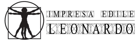 Archisio - Impresa Impresa Edile Leonardo - Costruzioni Civili - Cavaria con Premezzo VA