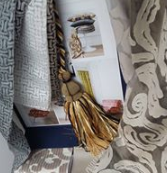 Archisio - Impresa Tappezzeria Fiorentina - Tappezziere - Bari BA