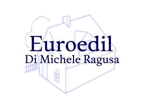 Archisio - Impresa Euroedil Di Michele Ragusa - Impresa Edile - Livorno LI