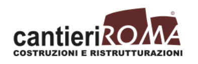 Archisio - Impresa Cantieri Roma - Costruzioni Civili - Roma RM
