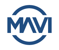 Archisio - Impresa Mavi Carpenteria srl - Carpenteria - Adro BS