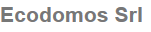 Archisio - Impresa Ecodomos srl - Costruzioni Civili - Modena MO