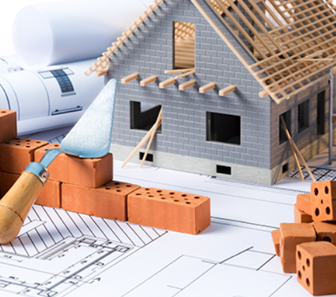 Archisio - Impresa Global Service Srls Roma - Costruzioni Civili - Roma RM