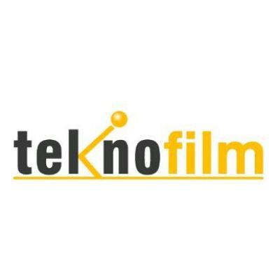 Archisio - Rivenditore Teknofilm Srl - Pellicole di protezione solare e sicurezza per vetri - Roma RM