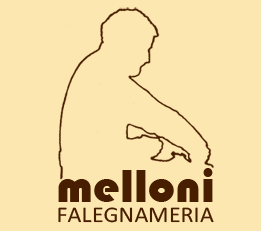 Archisio - Impresa Melloni Falegnameria - Falegnameria - Scandicci FI
