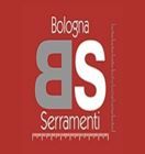 Archisio - Rivenditore Bologna Serramenti Di Luca Capponi - Infissi e Serramenti - Bologna BO