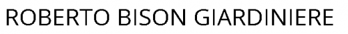 Archisio - Impresa Roberto Il Giardiniere - Manutenzione Verde - Venezia VE