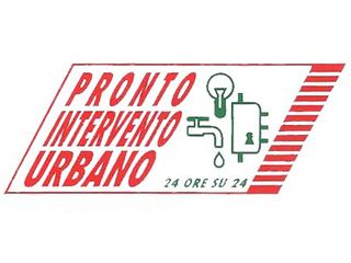 Archisio - Impresa Pronto Intervento Urbano - Fabbro - Priverno LT