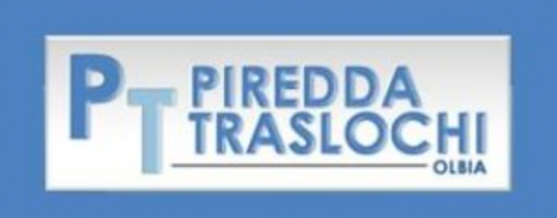 Archisio - Impresa Traslochi E Trasporti Piredda - Traslochi - Olbia OT