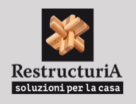 Archisio - Impresa Ristructuria - Impresa Edile - Roma RM