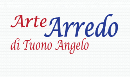 Archisio - Impresa Arte Arredo - Tappezziere - Isernia IS