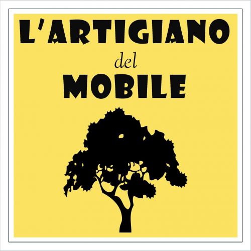 Archisio - Impresa Lartigiano Del Mobile - Falegnameria - Olbia OT