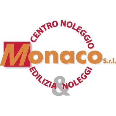 Archisio - Rivenditore Monaco Centro Edilizia E Noleggio - Materiali Edili - Mazara del Vallo TP