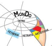 Archisio - Impresa Mondo Vetro - Vetraio - Isola Vicentina VI