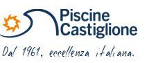 Archisio - Rivenditore Piscine Castiglione - Piscine - Castiglione delle Stiviere MN