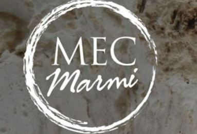 Archisio - Impresa Mec Marmi - Marmista - Acquasanta Terme AP