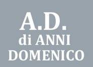 Archisio - Impresa Domenico Anni - Pulizia canne fumarie e installazione di camini e stufe a pellet - Basiano MI