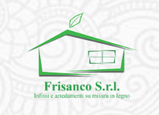 Archisio - Impresa Falegnameria Fratelli Frisanco srl - Falegnameria - Olbia OT
