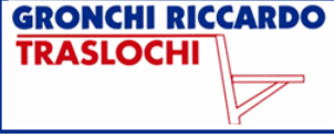Archisio - Impresa Traslochi Gronchi - Traslochi - Collesalvetti LI