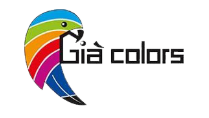 Archisio - Rivenditore Gi Colors - Materiali Edili - Fermo FM