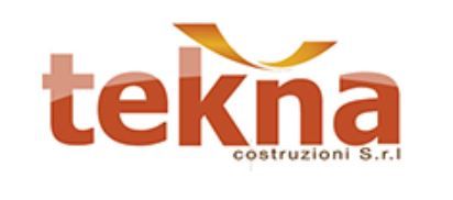 Archisio - Impresa Tekna Costruzioni - Impresa Edile - Udine UD