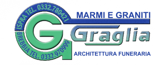Archisio - Impresa Graglia Marmi E Graniti - Marmista - Barasso VA