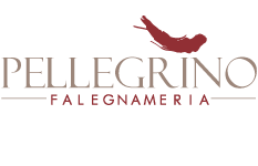 Archisio - Impresa Pellegrino Falegnameria - Falegnameria - Boves CN