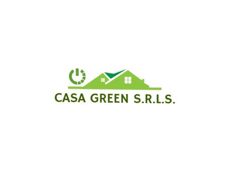 Archisio - Impresa Casa Green Srls - Impresa Edile - Alessandria AL