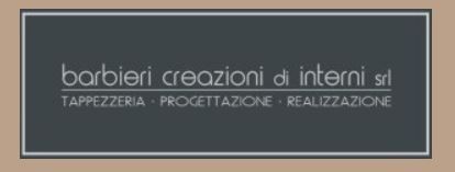 Archisio - Impresa Barbieri Creazioni Di Interni - Tappezziere - Bologna BO
