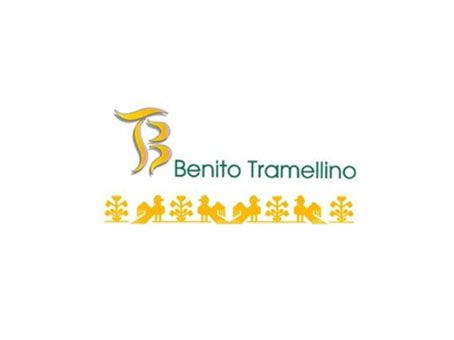 Archisio - Impresa Benito Tramellino Arredamenti Falegnameria - Falegnameria - Olbia OT