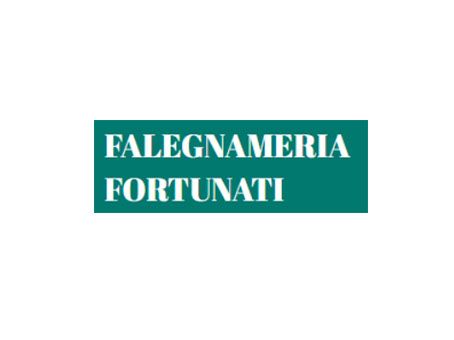 Archisio - Impresa Falegnameria Fortunati - Falegnameria - Albaredo Arnaboldi PV