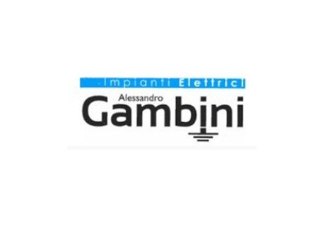 Archisio - Impresa Alessandro Gambini - Impianti Elettrici - Mantova MN