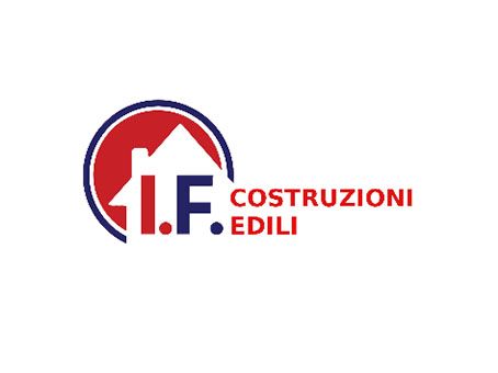Archisio - Impresa If Impresa Edile Monza E Milano - Costruzioni Civili - Milano MI