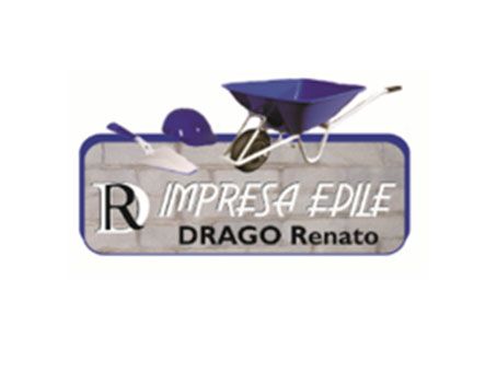 Archisio - Impresa Impresa Edile Drago Renato - Costruzioni Civili - Palermo PA