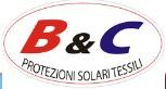 Archisio - Impresa Bc Protezioni Solari Tessili - Tende da sole - Castiglione delle Stiviere MN
