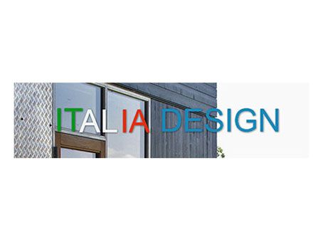 Archisio - Impresa Italia Design Di Casula Antonio - Falegnameria - Nuoro NU